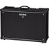 Boss Katana 100/212 Gen 3 2x12 Guitar Amp (KTN2123)
